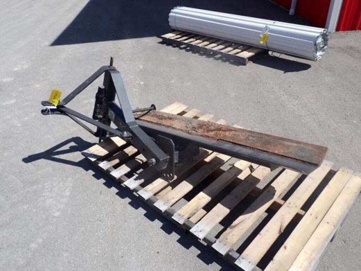 6-ft-back-blade-image-3