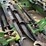 john-deere-893-image-10