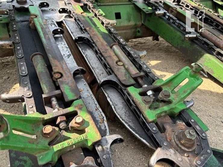 john-deere-893-image-10
