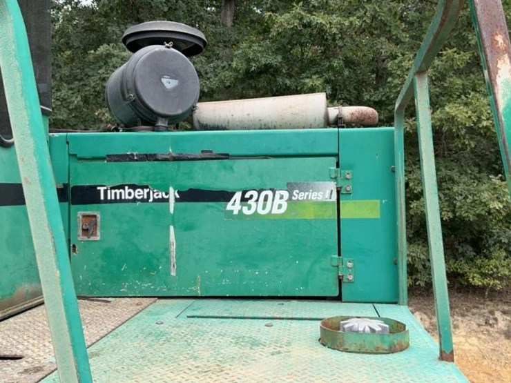 2003-timberjack-430b-image-91