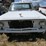 1990-dodge-ram-350-image-14