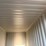 #1216-•-20ft-container-image-4
