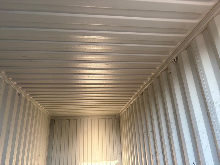 #1216-•-20ft-container-image-4