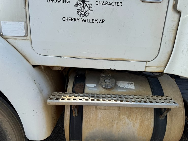 1997-cummins-m11-image-45