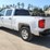 2016-chevrolet-k1500-image-4