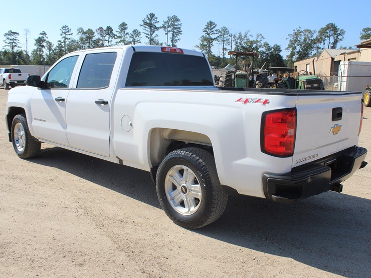 2016-chevrolet-k1500-image-4
