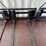 saii100-professional-innovation-forklift-attachment-image-1