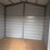#1320-•-8-x-10-metal-shed-image-3