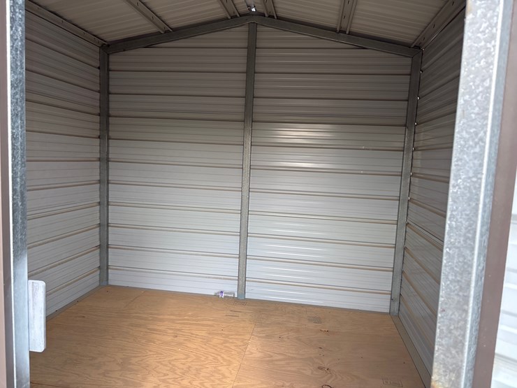 #1320-•-8-x-10-metal-shed-image-3