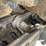 2011-caterpillar-315dl-image-68
