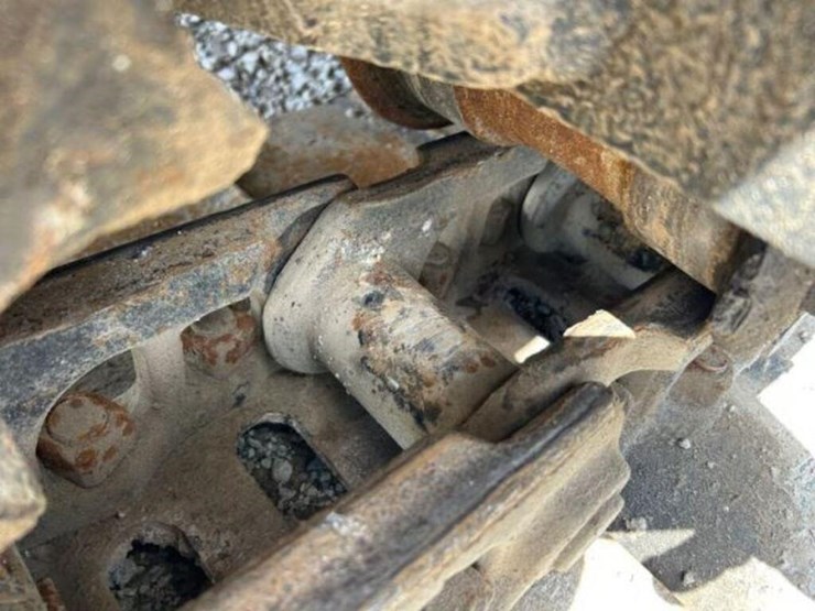 2011-caterpillar-315dl-image-68