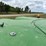 john-deere-s670-image-11