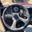 2017-polaris-ranger-500-efi-image-19