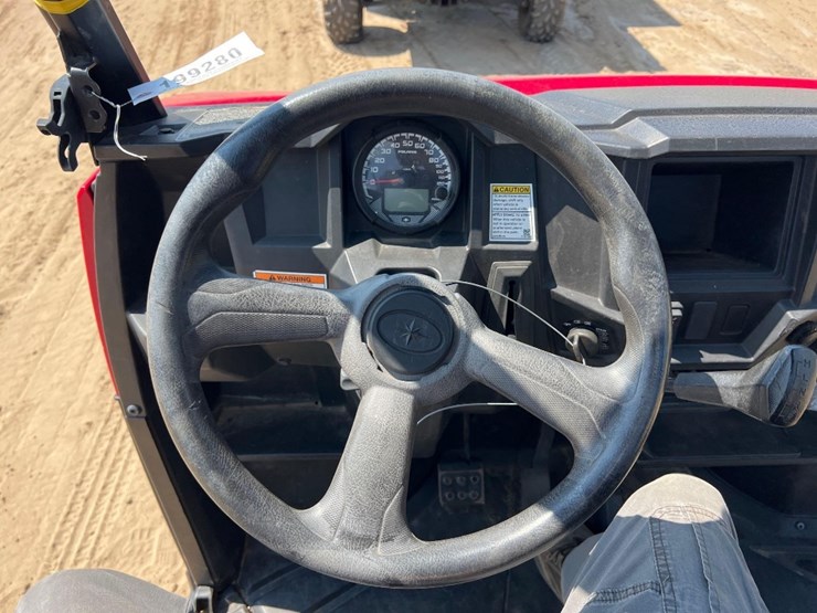 2017-polaris-ranger-500-efi-image-19