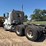 2012-international-prostar-image-8