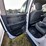 2015-dodge-1500-image-20
