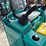 #220-•-#26482-•-unused-cfg-h15r-mini-excavator-h15r20250707w0123-image-17