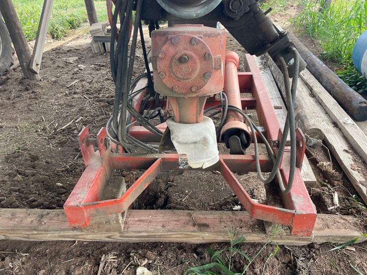 1998-balzer-6”-x-12ft-manure-pump-image-5
