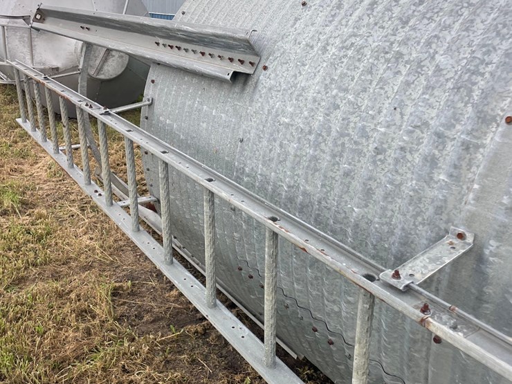 6-ton-bulk-bin-image-12