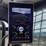 2022-case-sv280b-image-7