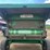 john-deere-567-image-9