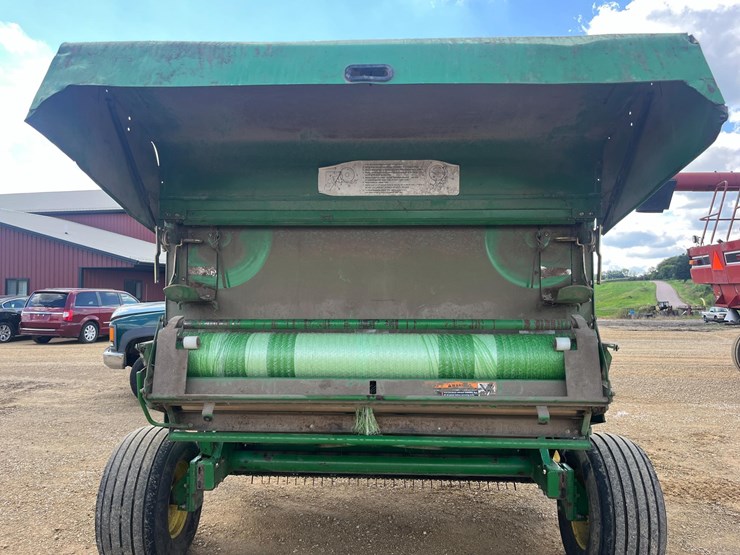 john-deere-567-image-9