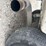 2005-ford-cargo-image-23