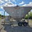2014-fastway-low-profile-tow-behind-t/a-cement-sil-image-10