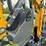 2025-industrial-mx50r-mini-excavator-...-unused-image-19