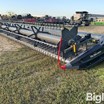 nebraska-harvest-center-inc-image