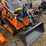 #89-•-land-hero-mini-skid-steer-image-2