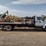 2013-ford-f650-xlt-image-2