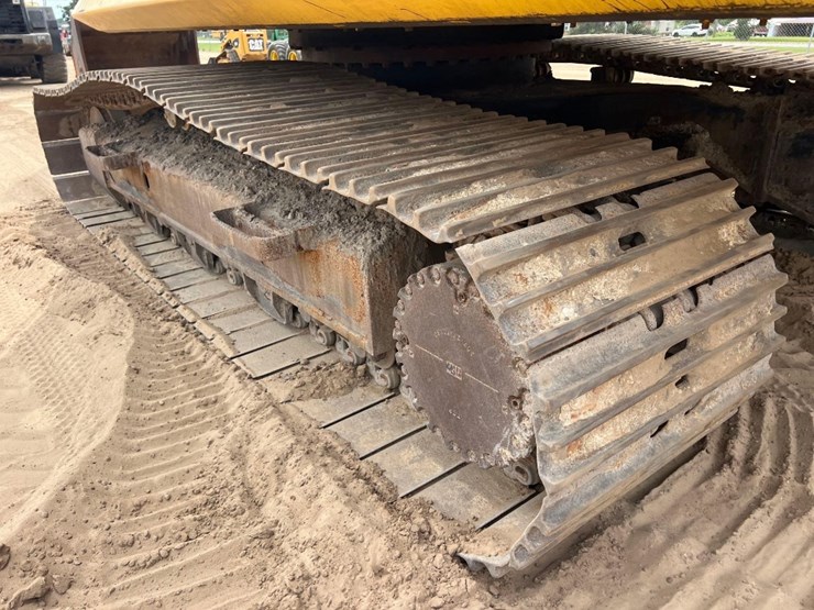 2018-komatsu-pc360-lc-11-image-29