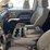2015-chevrolet-silverado-1500-image-21