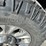 2008-ford-f350-xl-image-10