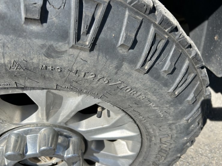 2008-ford-f350-xl-image-10