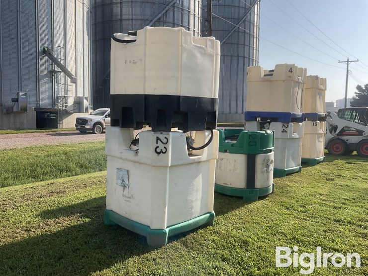 chemical-totes-image-3