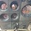 1989-gmc-7000-image-7