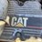 2004-peterbilt-378-image-33