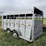 16ft-bumper-pull-stock-trailer-image-11
