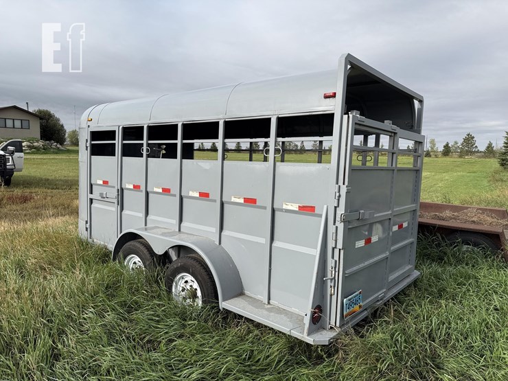 16ft-bumper-pull-stock-trailer-image-11