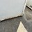 7-ft-6-in.-x-16-ft-storage-container-image-9