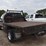 2005-dodge-3500-image-4