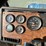 2009-peterbilt-pb320-coe-front-loading-t/a-garbage-image-17