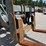 2006-volvo-l70e-image-33