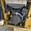 caterpillar-226d3-image-16