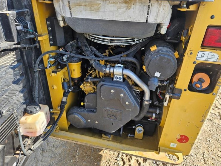caterpillar-226d3-image-16