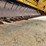 new-holland-489-image-16