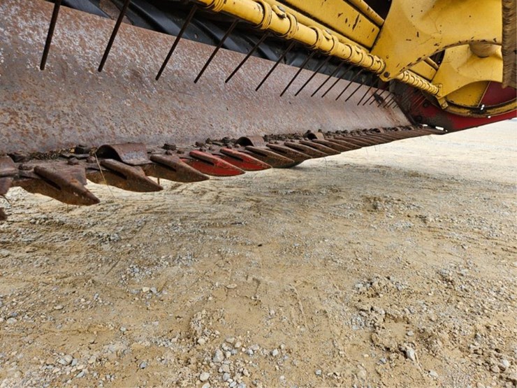 new-holland-489-image-16