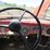 1949-dodge-b-1-d-126-1-ton-flatbed-truck-image-13